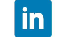 LinkedIn