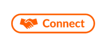 connect