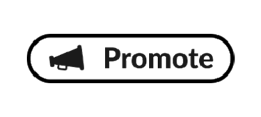 promote