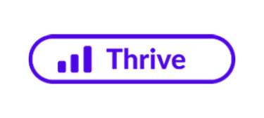 thrive