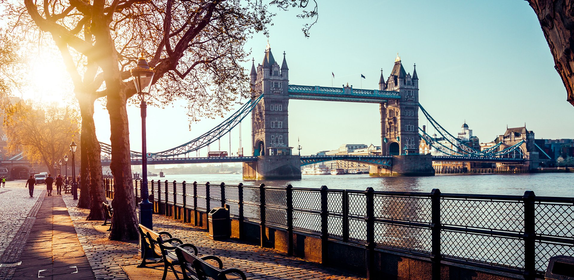 The London Book Fair Defining the Future of Creative Content