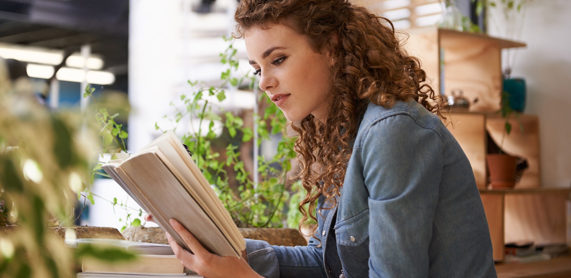 Who Will You Meet Visit Lbf The London Book Fair