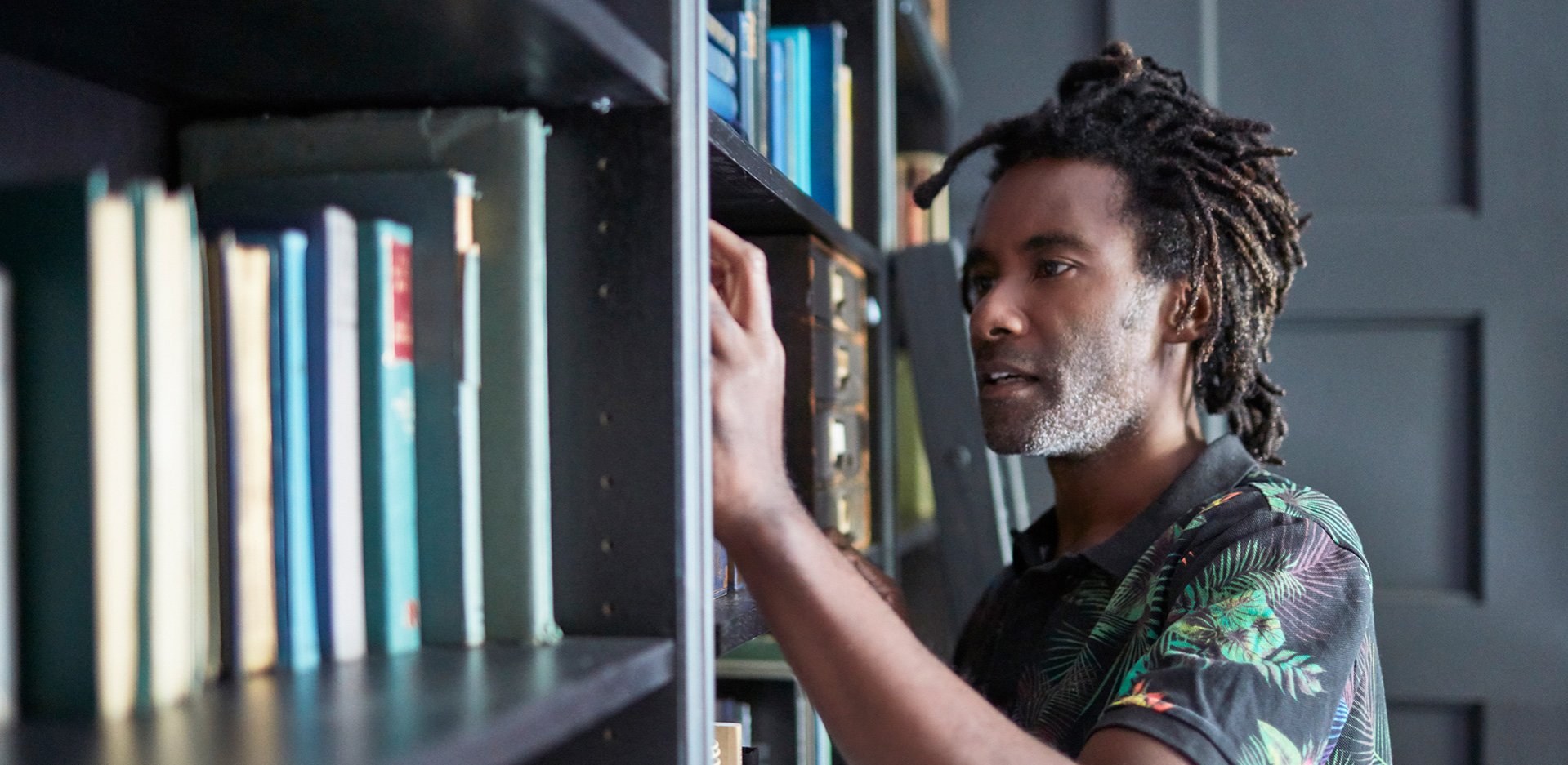 Exhibit With Us Be Part Of Lbf 2022 The London Book Fair