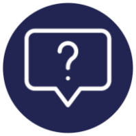 FAQs