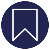 bookmars