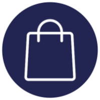 digital gift bag