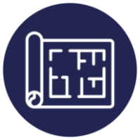 interactive floorplan