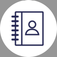 exhibitor directory