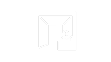 A Professional Meeting Environment