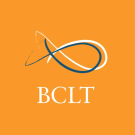 british centre for literary translation logo