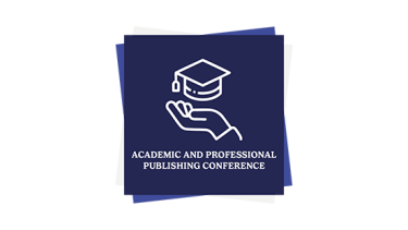 Academic and Professional Publishing Conference