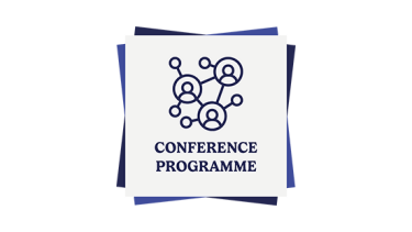 Conference Programme