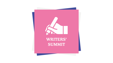 Writers' Summit